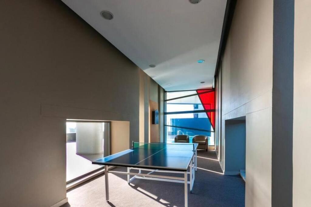 Apartment Sea View Paradise: Designer With Mountain Views Cape Town